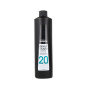 CT-14408_L'Oréal Professionnel Blond Studio Oxidant 6 % 1000ml