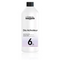 1000 ml / 6 VOL 1.8%