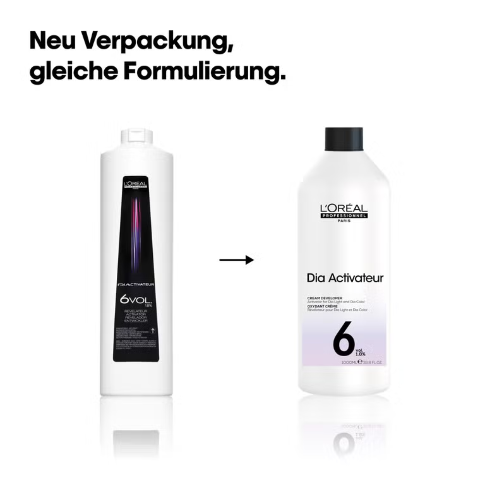 CT-10371_Loreal Dialight Activateur Entwickler 6 VOL 1,8% 1000 ml