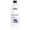 1000 ml / 15 VOL 4.5%