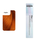 50 ml / Copper