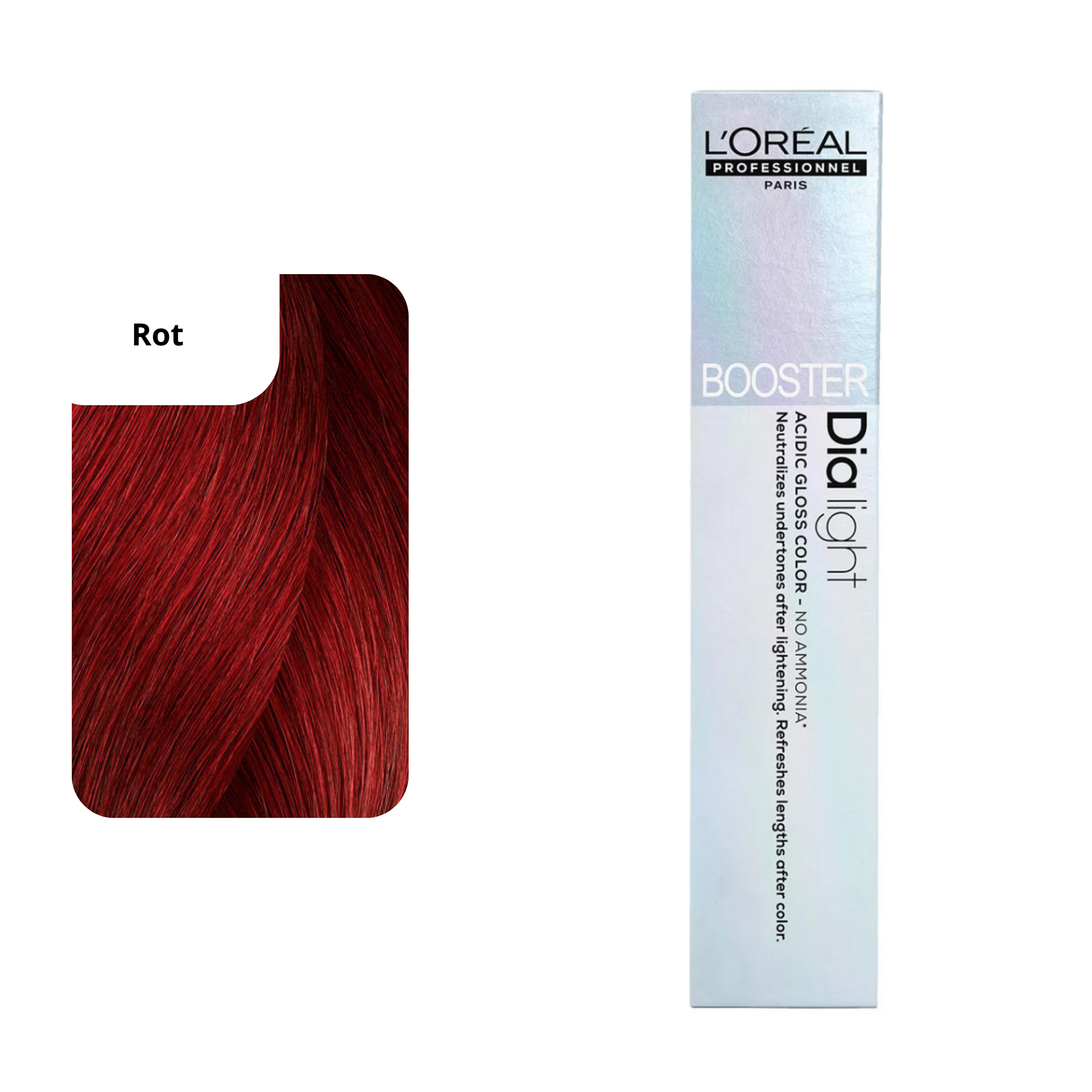 CT-17534.1_L'Oréal Professionnel Dialight Booster Rot - 50 ml