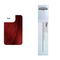 50 ml / Red