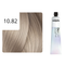 50 ml / 10.82 Milkshake Very Light Mocha Pearl