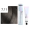 50 ml / 7.11 Medium Blonde Deep Ash