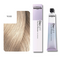 50 ml / 10.02 Milkshake Natural Pearly