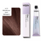 50 ml / 4.15 Medium Ash Mahogany Brown