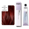 50 ml / 4.65 Medium Red Mahogany Brown