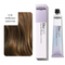 50 ml / 5.32 Light Gold Iridescent Brown