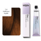 50 ml / 5.4 Light Copper Brown