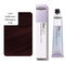 50 ml / 5.52 Light Mahogany Iridescent Brown