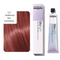 50 ml / 5.6 Light Brown Red Carmilane