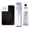 50 ml / 5.8 Light Brown Mocha