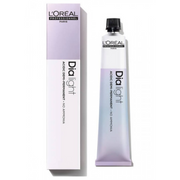 L'Oréal Professionnel Dialight Haartönung 50 ml