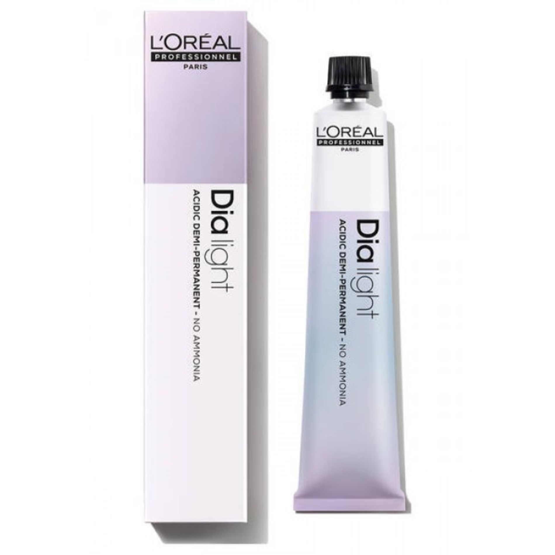 L'Oréal Professionnel Dialight Haartönung 50 ml