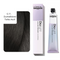 50 ml / 6.11. Dark Blonde Deep Ash