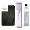 50 ml / 6.1 Dark Ash Blonde
