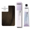 50 ml / Dark Blonde Gold