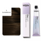 50 ml / 6 Dark Blonde