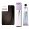 50 ml / 7.12 Medium Blonde Ash Iridescent