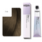 50 ml / 7.18 Medium Blonde Ash Mocha