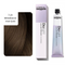 50 ml / 7.23 Medium Blonde Iridescent Gold