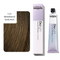50 ml / 7.31 Medium Blonde Gold Ash