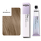 50 ml / 7 Medium Blonde