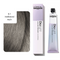 50 ml / 8.1 Light Blonde Ash