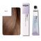 50 ml / 8.21 Light Blonde Iridescent Ash Blonde