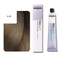 50 ml / 8.28 Light Blonde Iridescent Mocha