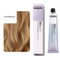 50 ml / 8 Light Blonde