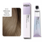 50 ml / 9.12 Milkshake Platinum Pearl