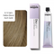 50 ml / 9.13 Very Light Blonde Ash Gold
