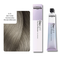 50 ml / 9.18 Very Light Ash Mocha Blonde Milkshake