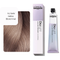 50 ml / 9.2 Very Light Blonde Iridescent