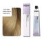 50 ml / 9.31 Very Light Blonde Gold Ash