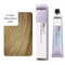 50 ml / 9.3 Very Light Blonde Gold