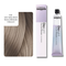 50 ml / 9.82 Very Light Blonde Mocha Milkshake Iridescent