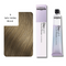 50 ml / 9 Very Light Blonde