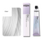 50 ml / Clear