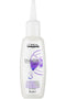 75 ml / 3 For Highly Sensitive Hair
