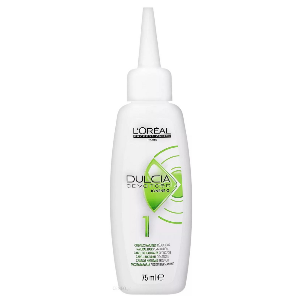 CT-10373.1_L'Oréal Professionnel Dulcia Advanced Lotion 75 ml 1