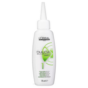 CT-10373.1_L'Oréal Professionnel Dulcia Advanced Lotion 75 ml 1
