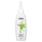 75 ml / 1 For Normal Natural Hair