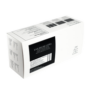 CT-16475_L'Oréal Professionnel Easi Meche Strähnchenfolie Lang (200 Stück)