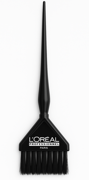 L’Oréal Professionnel Färbepinsel