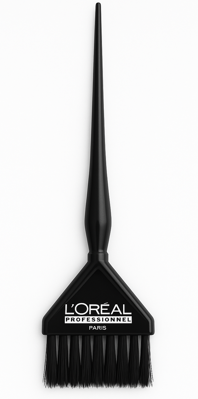 L’Oréal Professionnel Färbepinsel