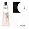 60 ml / 1 - Black