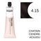 60 ml / 4.15 - Ash Chestnut Brown Mahogany